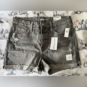 Old navy O.G. Short